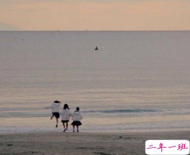 心寒的说说戳心失望 真心感到疲惫的说说配图13