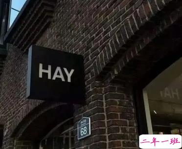 心寒的说说戳心失望 真心感到疲惫的说说配图14