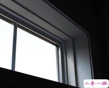 心寒的说说戳心失望 真心感到疲惫的说说配图15