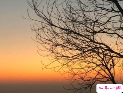 六月微信第一条早安说说 2020迎接6月的早安句子配图3