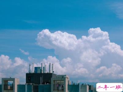 六月微信第一条早安说说 2020迎接6月的早安句子配图4