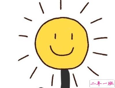 六月微信第一条早安说说 2020迎接6月的早安句子配图5