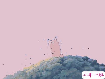 六月微信第一条早安说说 2020迎接6月的早安句子配图9