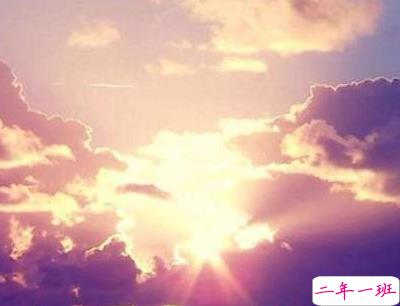 六月微信第一条早安说说 2020迎接6月的早安句子配图11