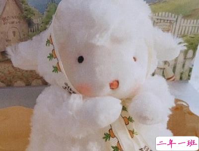 六月微信第一条早安说说 2020迎接6月的早安句子配图12