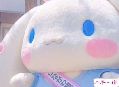 五月你好朋友圈文案带图片 2020年已过去三分之一的说说12