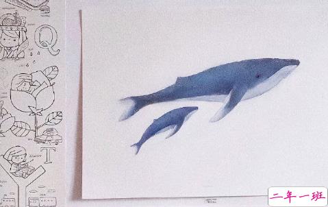 保持清醒和理性的说说 所有不合适的人最终总会分散1