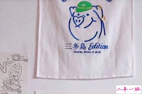 保持清醒和理性的说说 所有不合适的人最终总会分散2