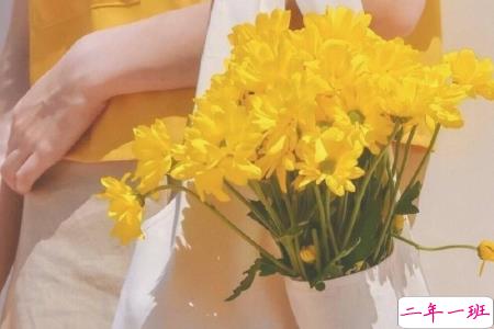 保持清醒和理性的说说 所有不合适的人最终总会分散10