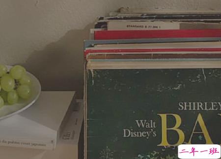 保持清醒和理性的说说 所有不合适的人最终总会分散11