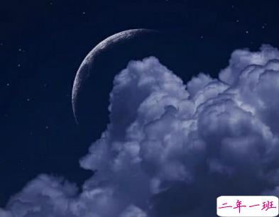 失眠朋友圈文案带图片 四下无人的夜最想听你的晚安8