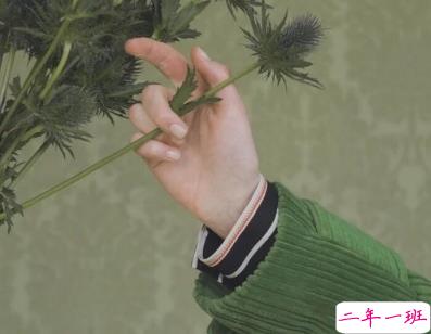 失眠朋友圈文案带图片 四下无人的夜最想听你的晚安9