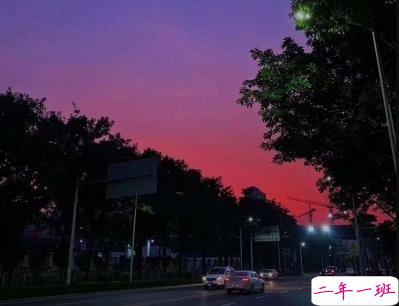 失眠朋友圈文案带图片 四下无人的夜最想听你的晚安14