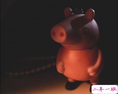 失眠朋友圈文案带图片 四下无人的夜最想听你的晚安15