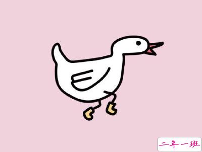 寒假假期文案大全 寒假微信朋友圈说说带图片1