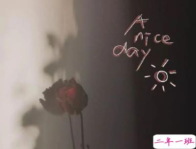 一个人的说说悲伤配图 世界太暗人心太黑爱情太傻1