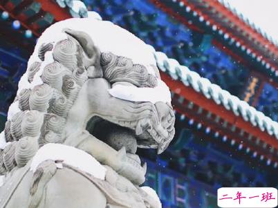 大寒微信朋友圈说说带图片 2020大寒节气说说经典2