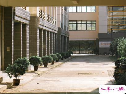 一个人的说说悲伤配图 世界太暗人心太黑爱情太傻3