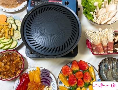 自己做的美食怎么发朋友圈 自制美食的说说带图片2