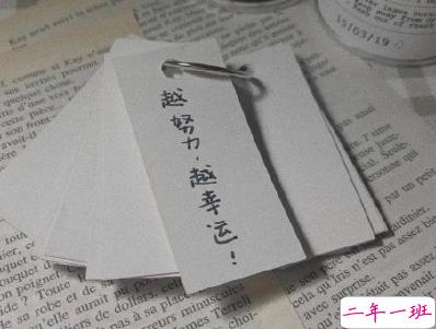 一个人的说说悲伤配图 世界太暗人心太黑爱情太傻4