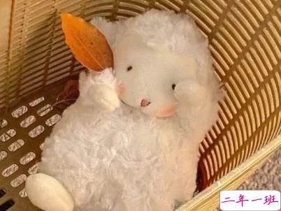 寒假假期文案大全 寒假微信朋友圈说说带图片4