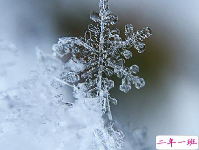 大寒微信朋友圈说说带图片 2020大寒节气说说经典6