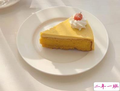 自己做的美食怎么发朋友圈 自制美食的说说带图片4