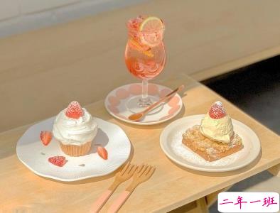 自己做的美食怎么发朋友圈 自制美食的说说带图片5