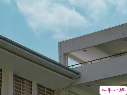 一个人的说说悲伤配图 世界太暗人心太黑爱情太傻8