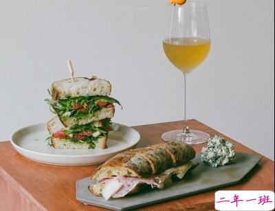 自己做的美食怎么发朋友圈 自制美食的说说带图片8