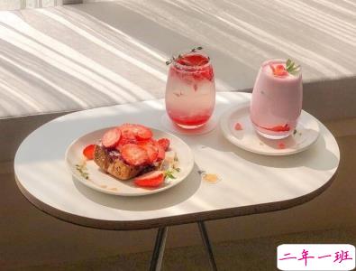 自己做的美食怎么发朋友圈 自制美食的说说带图片9