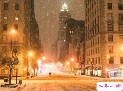 大寒微信朋友圈说说带图片 2020大寒节气说说经典12