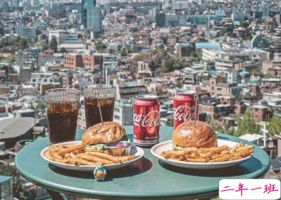 自己做的美食怎么发朋友圈 自制美食的说说带图片10