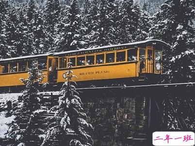 大寒微信朋友圈说说带图片 2020大寒节气说说经典13