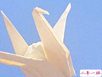 一个人的说说悲伤配图 世界太暗人心太黑爱情太傻12