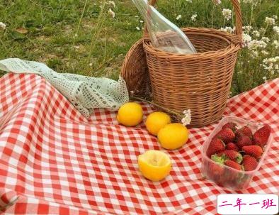 自己做的美食怎么发朋友圈 自制美食的说说带图片11