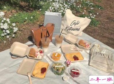 自己做的美食怎么发朋友圈 自制美食的说说带图片12