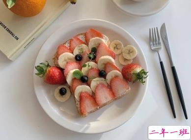 自己做的美食怎么发朋友圈 自制美食的说说带图片14