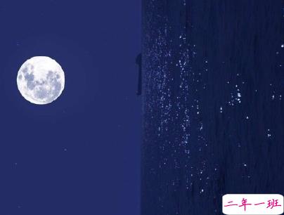 一个人的说说悲伤配图 世界太暗人心太黑爱情太傻15