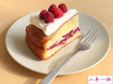 自己做的美食怎么发朋友圈 自制美食的说说带图片15