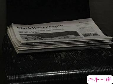 微博伤感爱情说说带图片 心里有伤的难过句子1