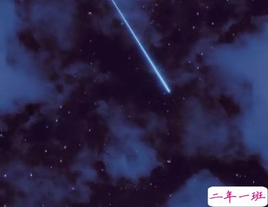 一句话伤心说说心情带图片 越想忘记越难忘记2