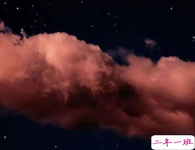 一句话伤心说说心情带图片 越想忘记越难忘记3