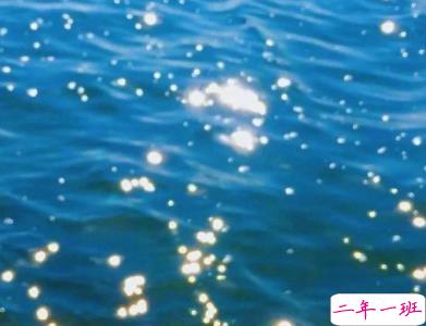 一句话伤心说说心情带图片 越想忘记越难忘记5