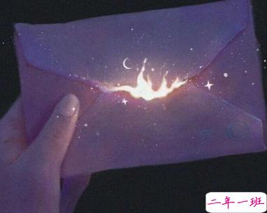 一句话伤心说说心情带图片 越想忘记越难忘记7