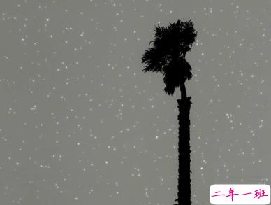 一句话伤心说说心情带图片 越想忘记越难忘记9