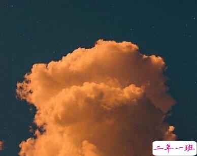 一句话伤心说说心情带图片 越想忘记越难忘记12