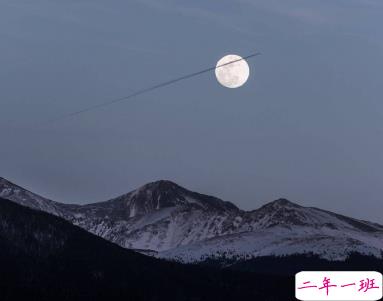 一句话伤心说说心情带图片 越想忘记越难忘记14