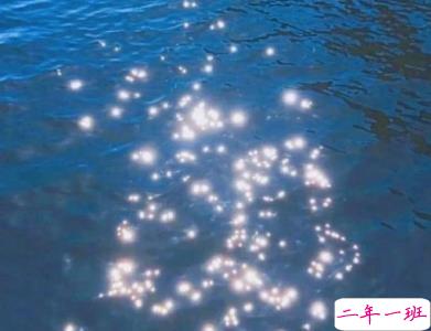 一句话伤心说说心情带图片 越想忘记越难忘记15