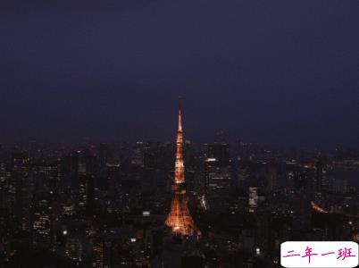 最伤感的晚安句子精选配图 有点忧伤的简单说说2